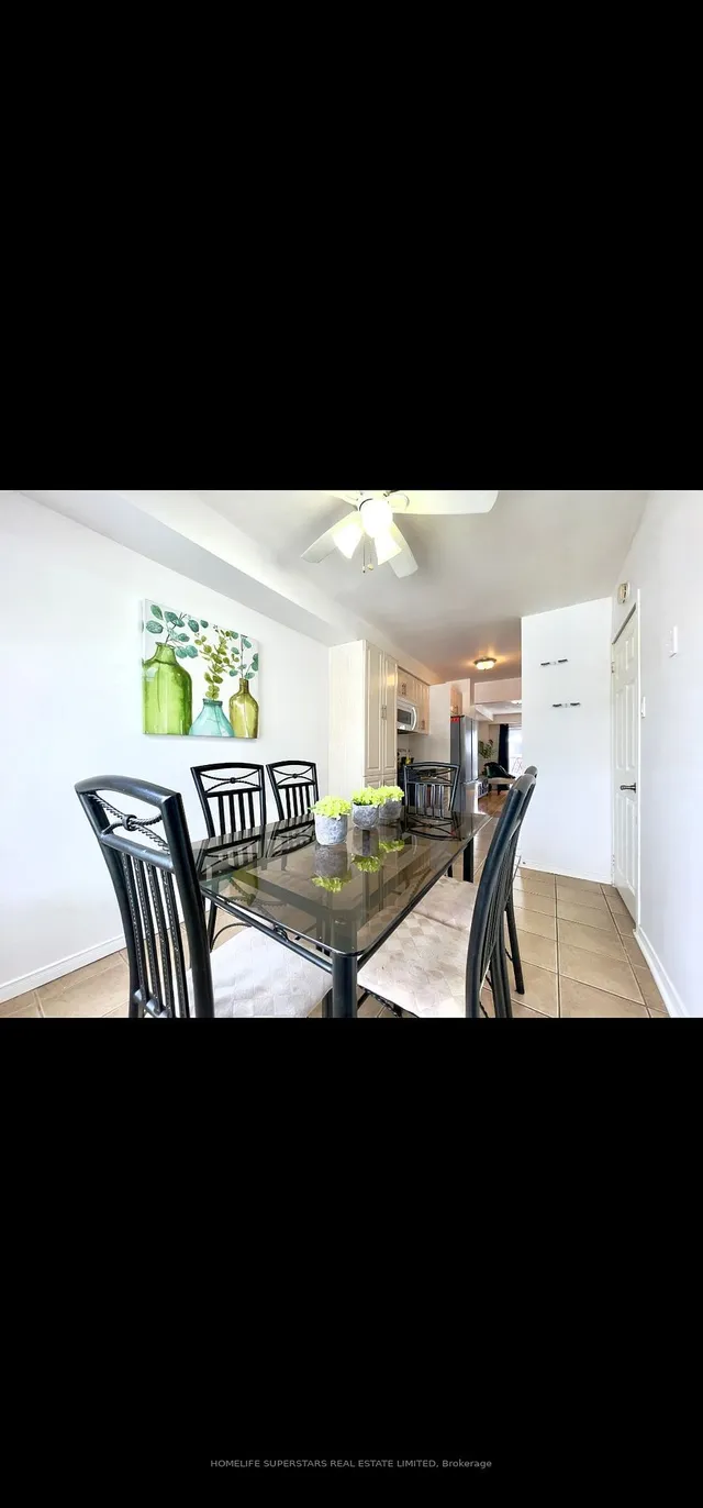 Additional image 15 of 8 Maraboo Crt