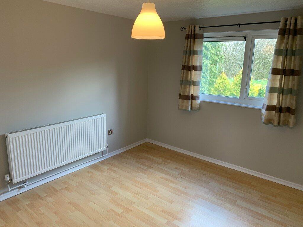 Additional image 7 of Mitcheldean Covert, Birmingham, West Midlands, B14