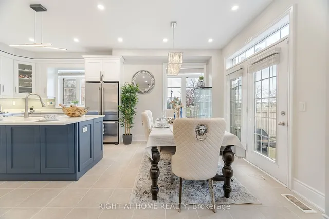 Additional image 11 of 3043 Isaac Ave