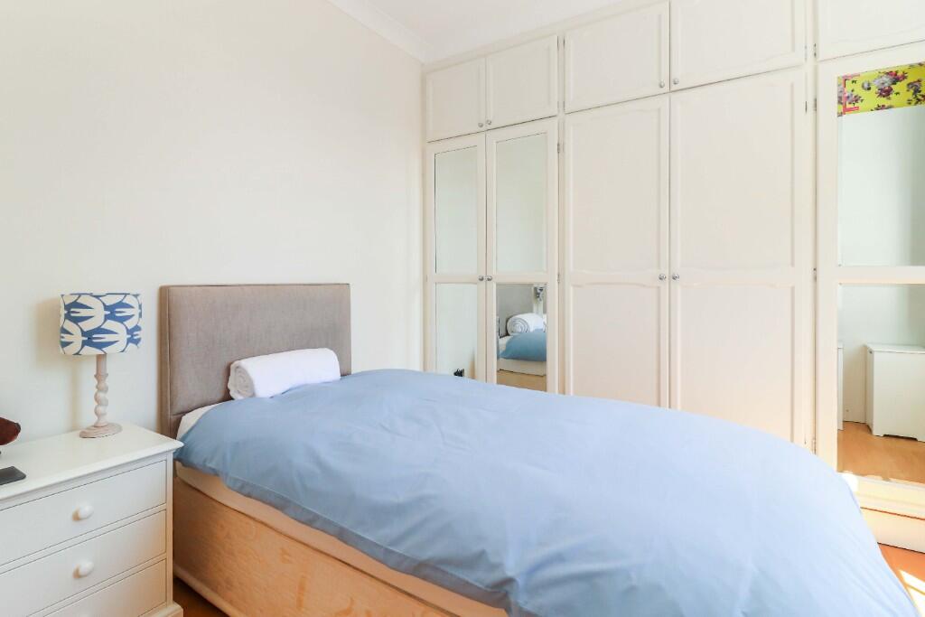 Additional image 21 of Hill Street, St. Albans, Hertfordshire, AL3