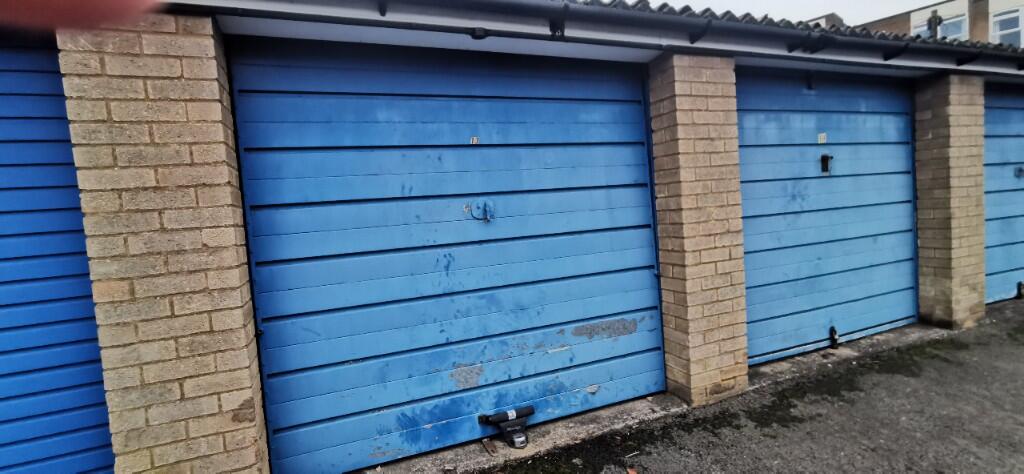 Additional image 2 of Leicester Close, Smethwick, B67 5NJ