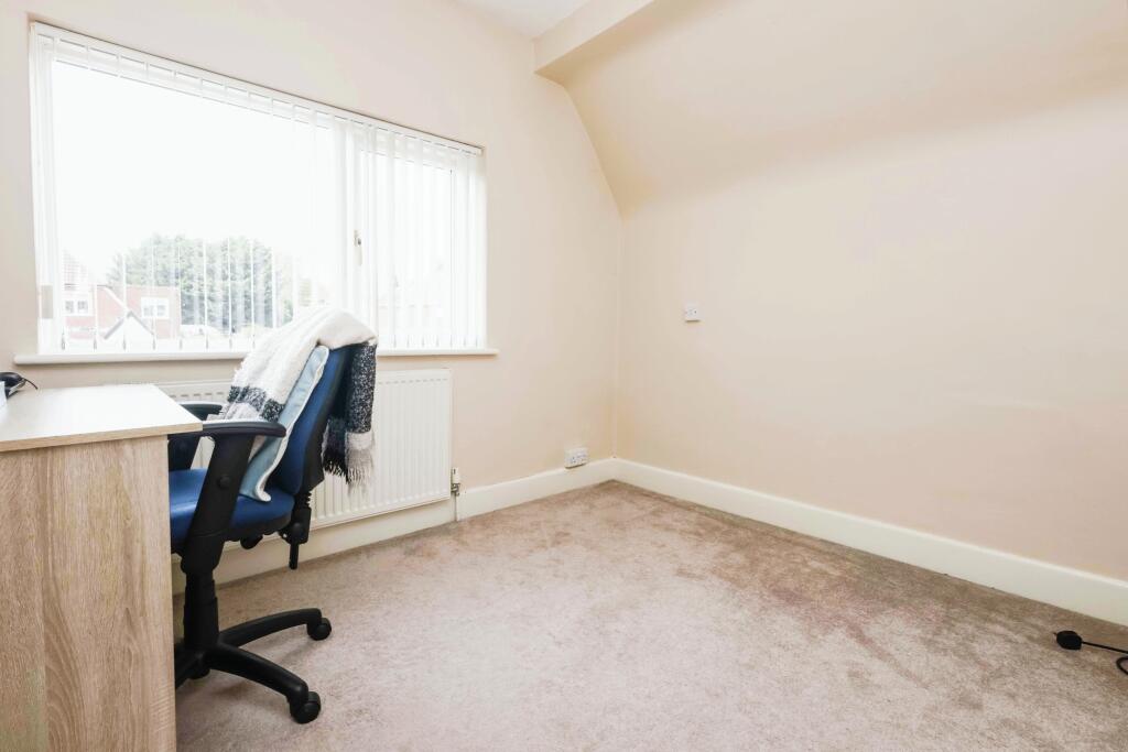 Additional image 14 of Keswick Road, Solihull, B92