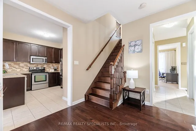 Additional image 15 of 307 Leiterman Dr