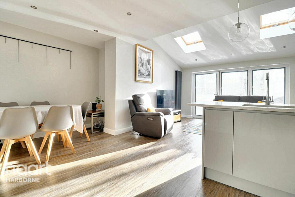 Additional image 7 of Hazeley Close, Harborne