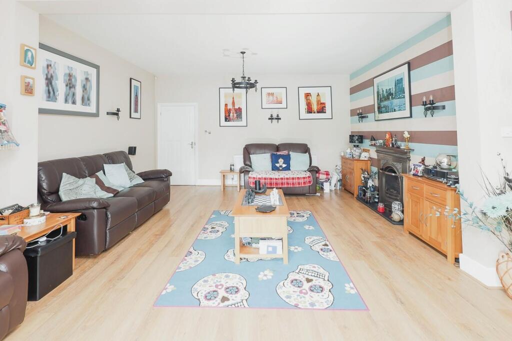 Additional image 8 of Goldieslie Road, Sutton Coldfield