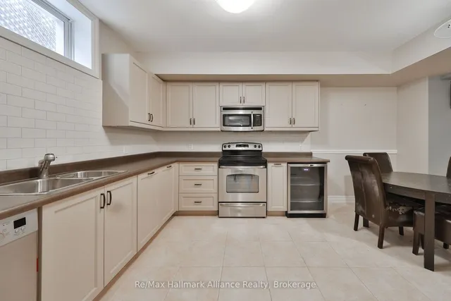 Additional image 32 of 1207 Linbrook Rd