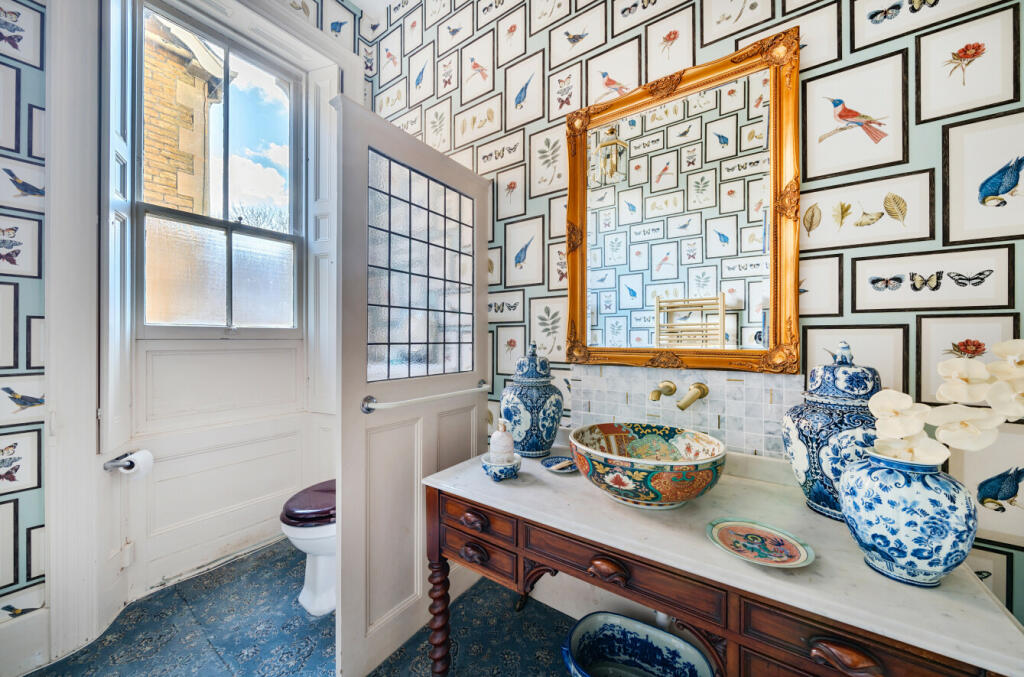 Additional image 18 of Bath Road, Frome, BA11