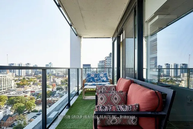 Additional image 20 of 55 Ontario St Unit 1903