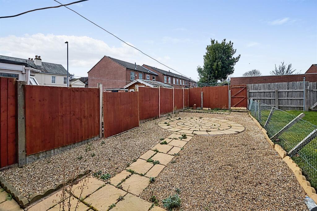 Additional image 7 of Talfourd Road, Birmingham, Birmingham