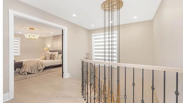 Additional image 17 of 22 Maldives Cres