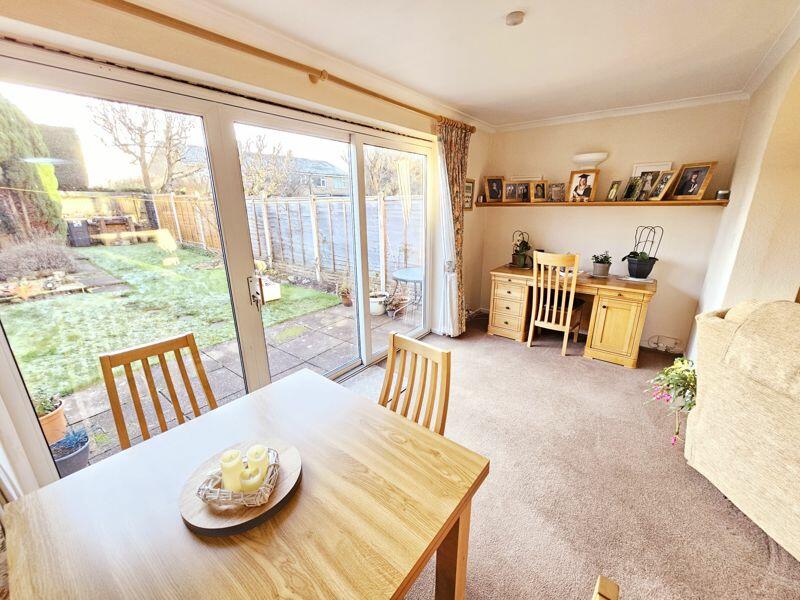 Additional image 11 of Somerton Drive, Erdington, Birmingham, B23 5ST