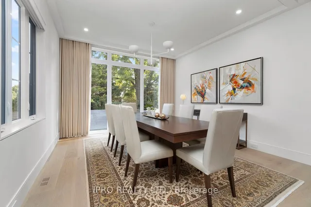 Additional image 15 of 47 Ambleside Ave