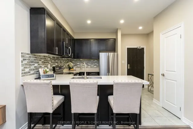 Additional image 9 of 269 Georgian Dr Unit 202