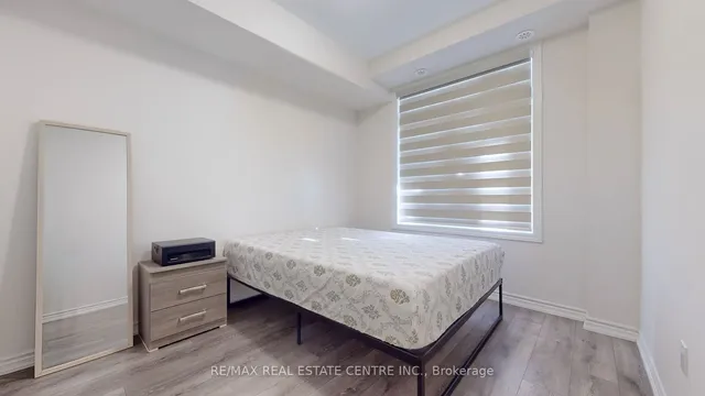 Additional image 15 of 40 Knotsberry Circ Unit 22