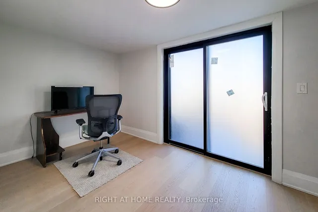 Additional image 24 of 25 Keith St