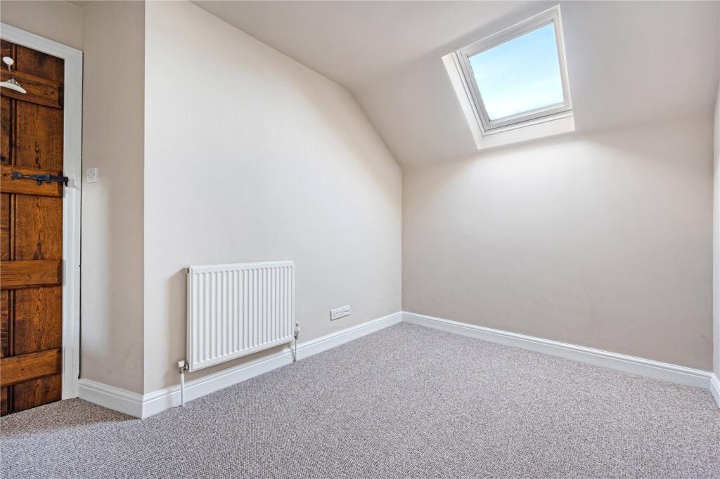 Additional image 36 of Holden Lane, Bolton By Bowland, Clitheroe, BB7