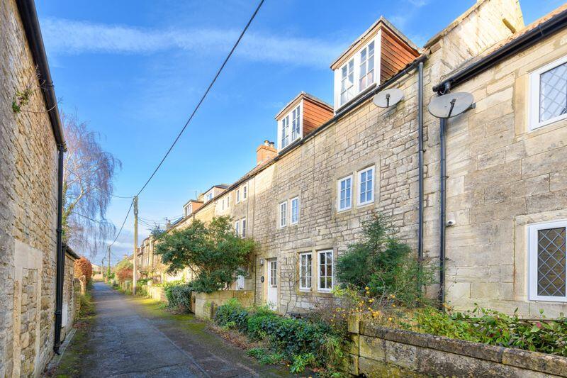 Additional image 13 of Bradford on Avon