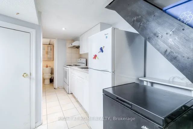 Additional image 23 of 30 Curzon St