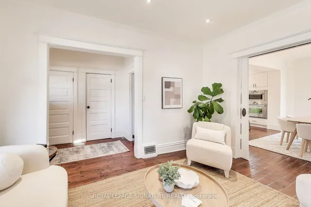 Additional image 6 of 90 Laws St