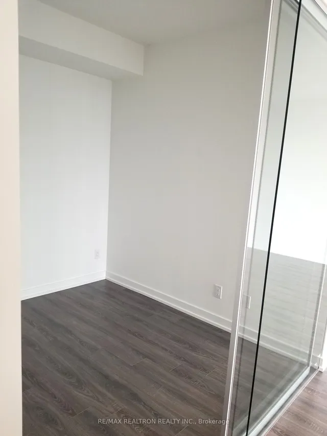 Additional image 13 of 20 Edward St Unit 1510