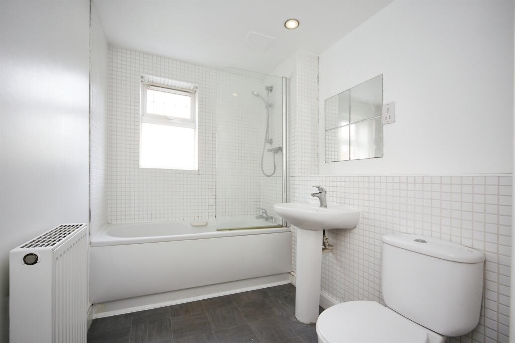 Additional image 12 of Alder Carr Close, Redditch