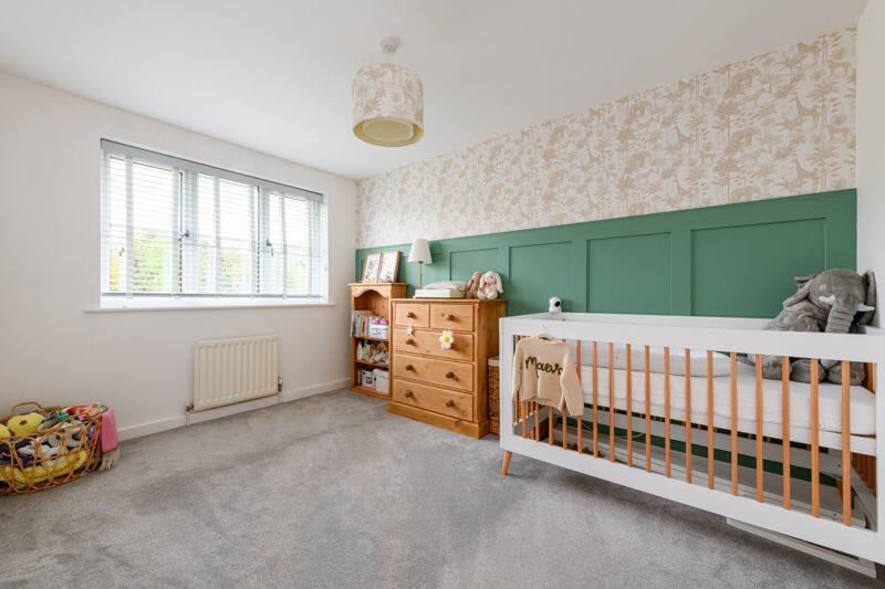 Additional image 10 of Bradford on Avon