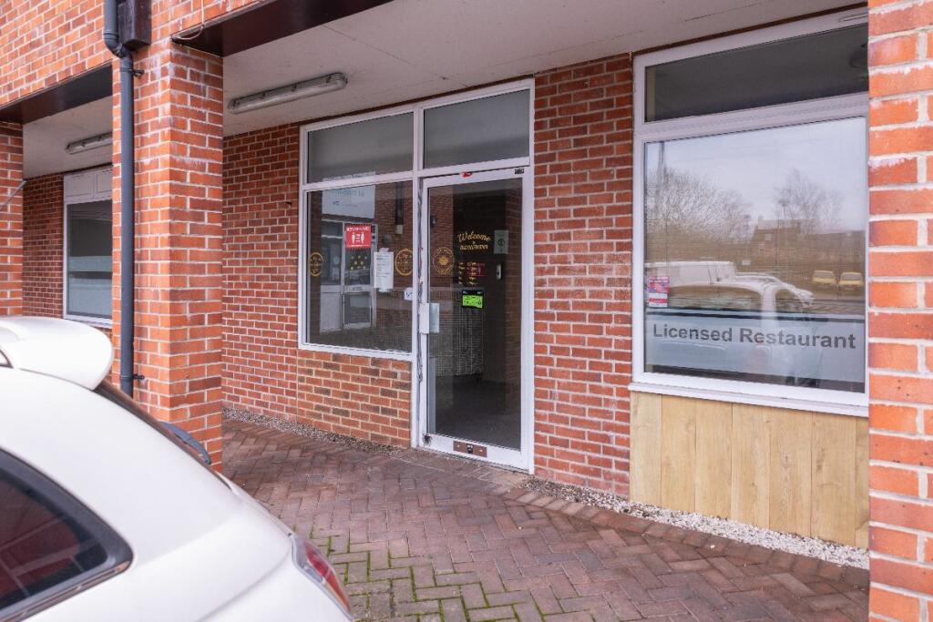 Additional image 2 of Meadow Court, Staverton, Trowbridge, Wiltshire. BA14 8TJ