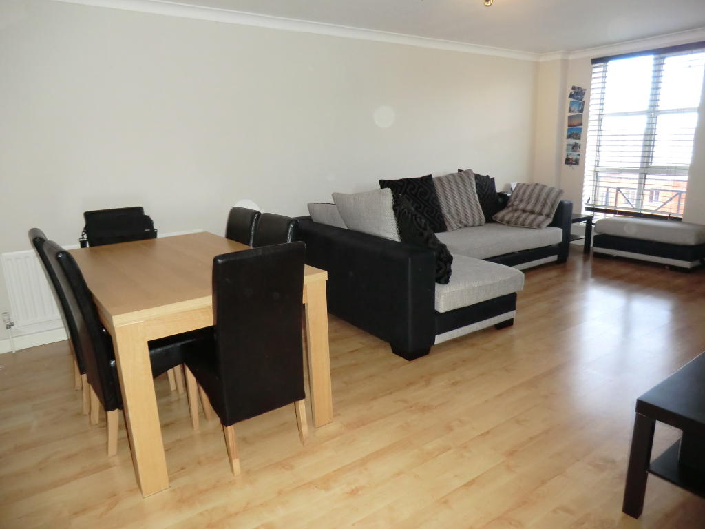 Additional image 9 of Dexter Close, St. Albans, AL1 5WD