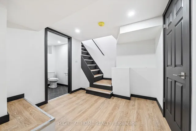 Additional image 24 of 32 Britannia Ave