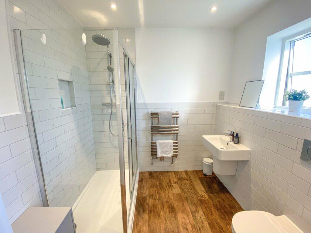 Additional image 44 of Bishops Court, Cowpe, Rossendale