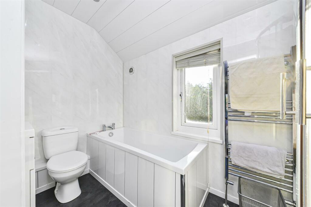 Additional image 14 of Allens Croft Road, Kings Heath, Birmingham
