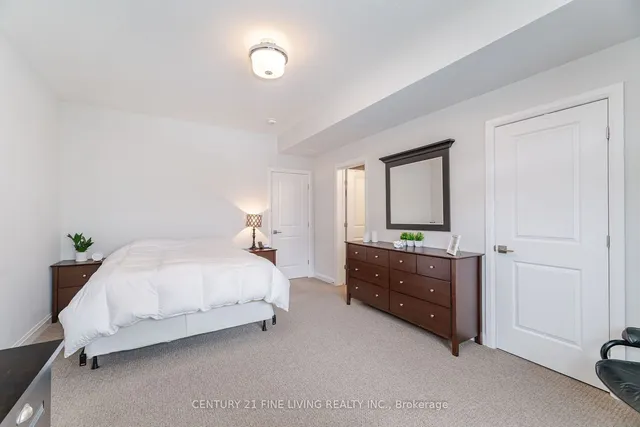 Additional image 29 of 23 Echovalley Dr Unit 18