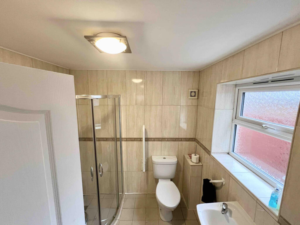 Additional image 7 of Smethwick, B67