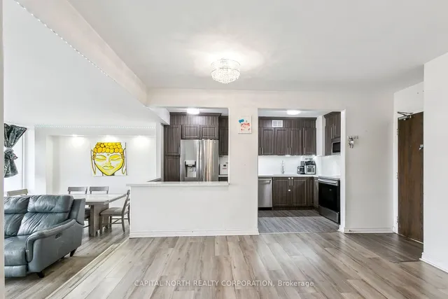 Additional image 12 of 19 Four Winds Dr Unit 804