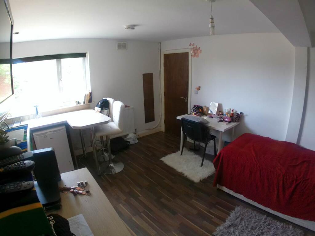 Additional image 4 of Chennells, Hatfield, Hertfordshire