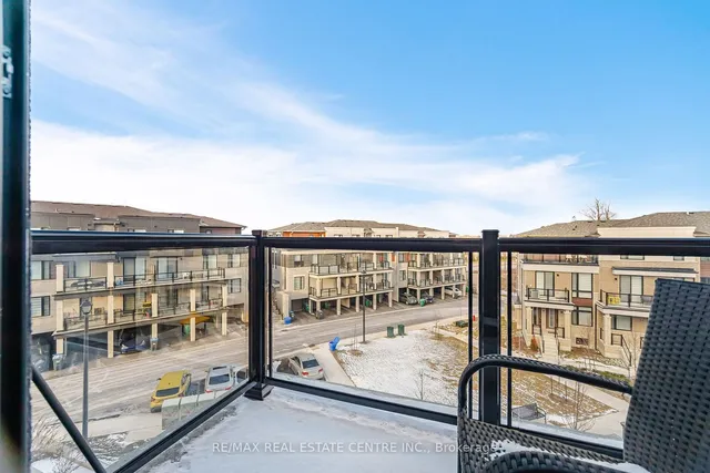 Additional image 23 of 25 Knotsberry Circ Unit 79