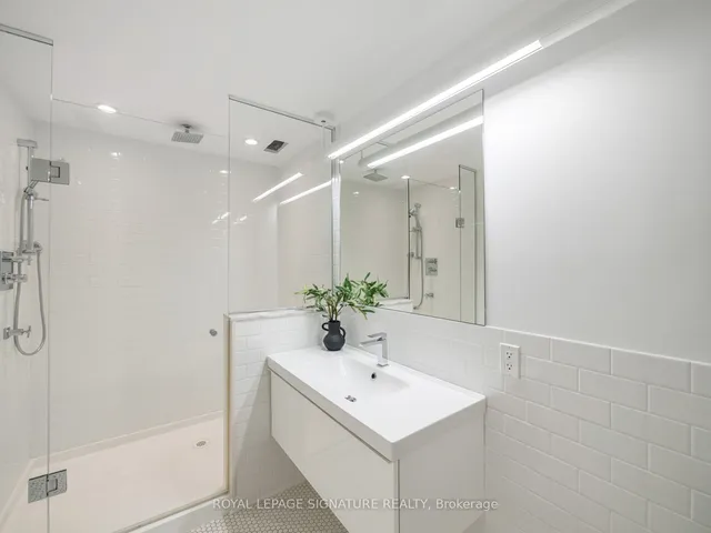 Additional image 33 of 61 Bennington Heights Dr