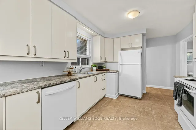 Additional image 12 of 665 Drury Lane