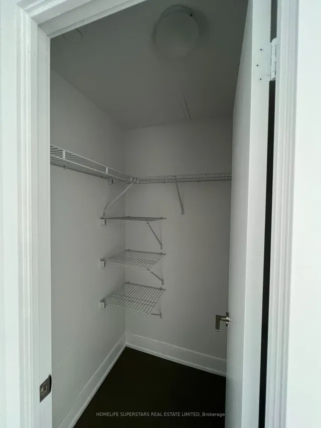 Additional image 10 of 30 shore breeze Dr Unit 5910