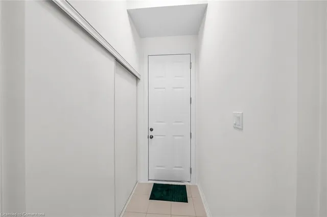 Additional image 22 of 55 Teskey Cres