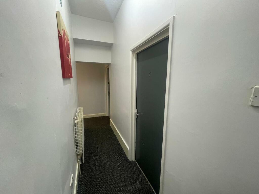 Additional image 18 of Birmingham Road, Marlbrook