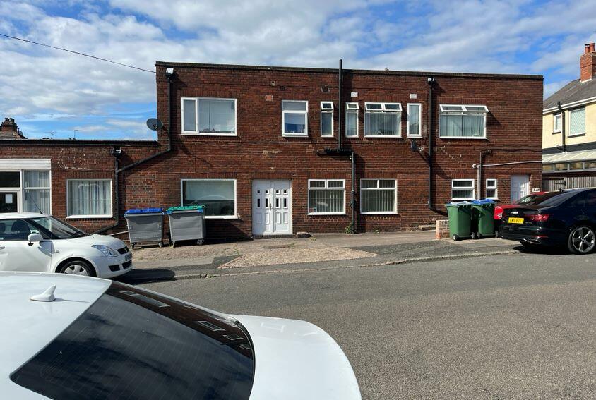 Additional image 16 of 215 Walsall Road, Stone cross, West Bromwich, B71 3HS