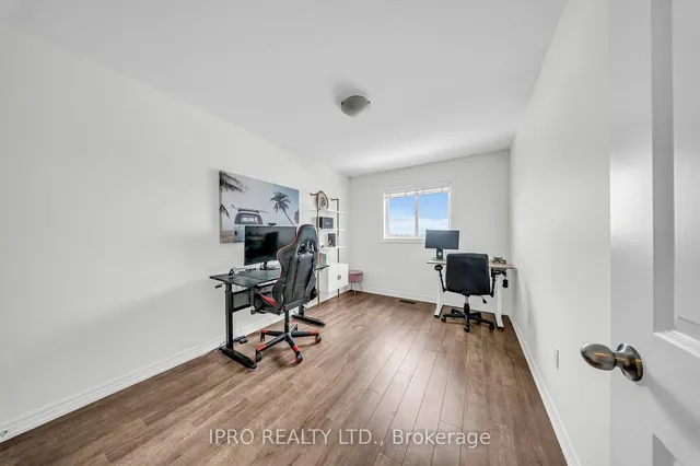 Additional image 18 of 18 Serenity Lane