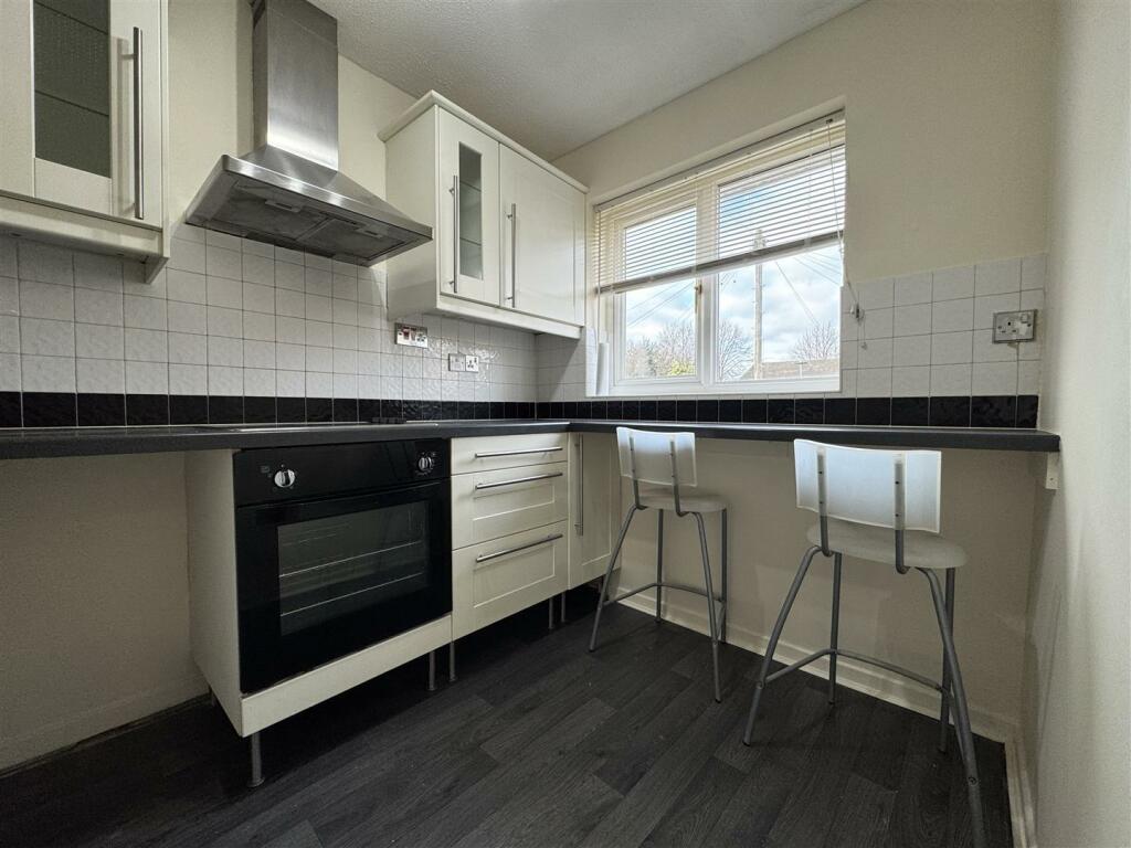 Additional image 8 of Marine Drive, Great Barr, Birmingham