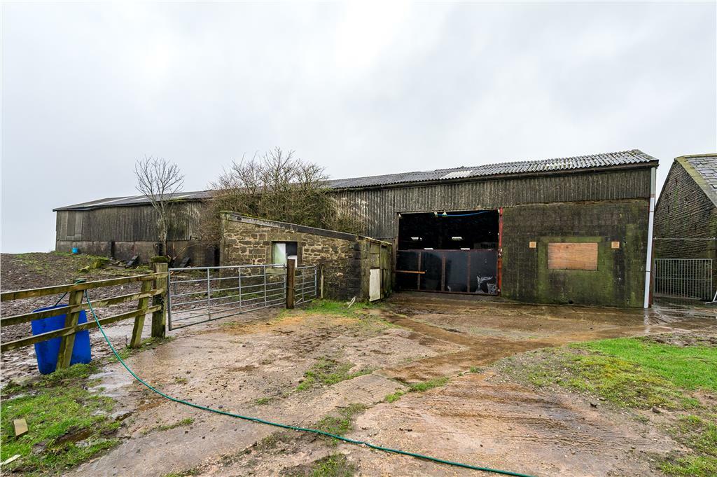 Additional image 7 of DEVELOPMENT/BARN CONVERSIONS, HIGHER HILL FARM, TOCKHOLES ROAD, TOCKHOLES, BLACKBURN, LANCASHIRE, BB3 0NU