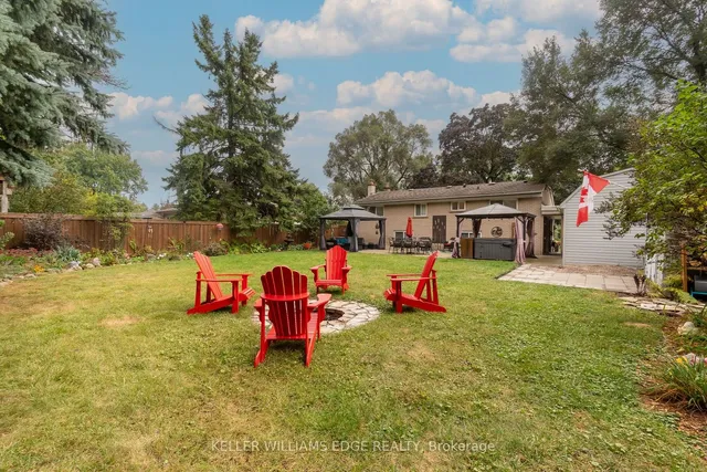 Additional image 31 of 955 Cloverleaf Dr