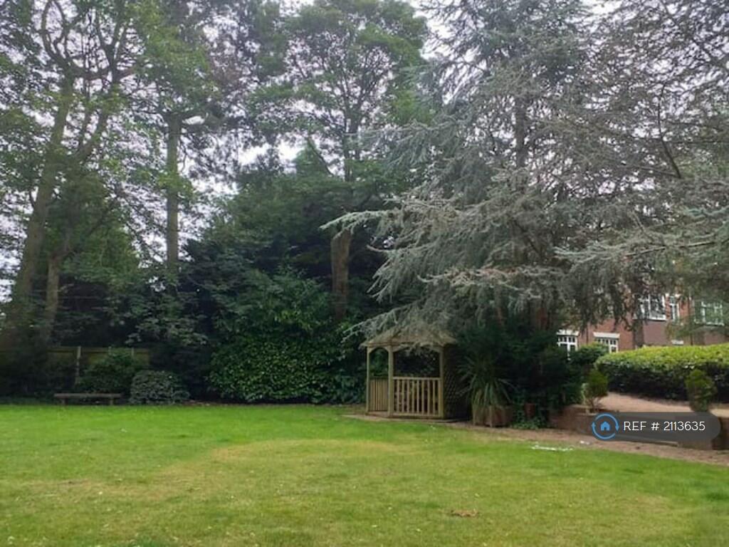 Additional image 15 of Tudor Lodge, Birmingham, B13