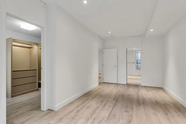 Additional image 18 of 11 Gloucester St