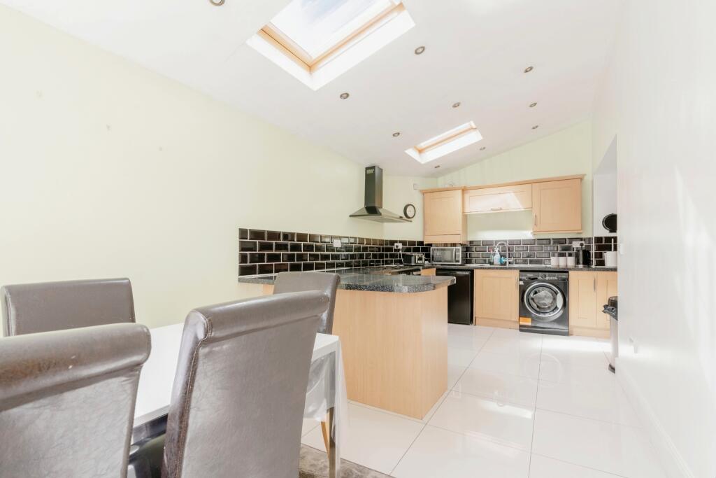 Additional image 7 of Ramsey Grove, Burnley, Lancashire, BB10