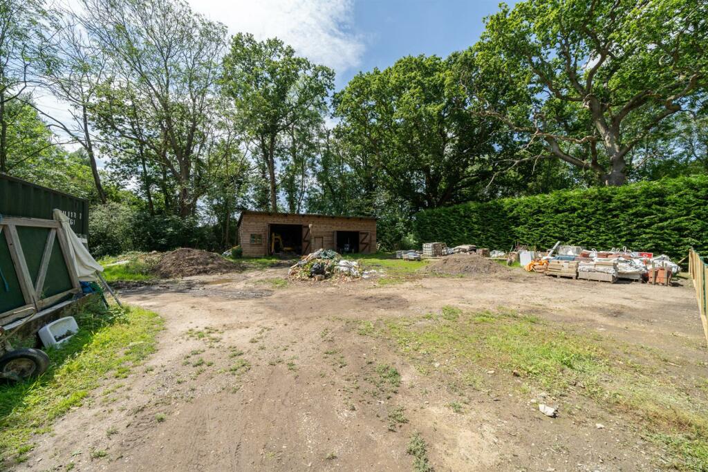 Additional image 7 of Lye Lane, Bricket Wood